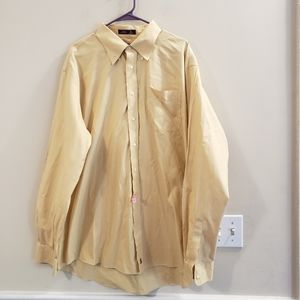 Nordstrom men dress shirt